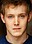 Ian Bamberg