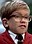 Ian Michael Smith