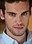 Ido Samuel