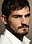 Iker Casillas