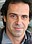 Ilan Heitner