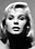 Ingrid Goude