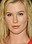 Ireland Baldwin