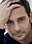 Ivan Bacchi