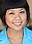 Jaclyn Ngan