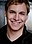 Jacob Kraemer