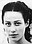 Jacqueline Lustig