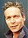 Jacques Breuer