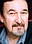 Jacques Pater