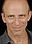 Jacques Vincey