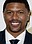 Jalen Rose
