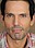 James Costas