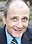 James Nardini
