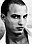Jamil Hammoudi