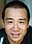 Jamison Yang