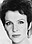 Jan Goodman