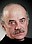 Jan Hencz