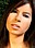 Jana Mashonee