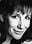 Jane Gurnett