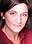 Janet Ulrich Brooks