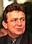 Janusz Wójcik