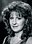Jaroslava Kretschmerová