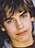 Jarron Vosburg