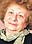 Jasna Diklić