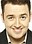 Jason Manford