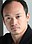 Jason Ninh Cao