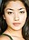 Jaylee Hamidi