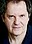 Jean-Claude Bourbault