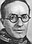 Jean Giraudoux
