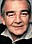 Jean-Louis Foulquier
