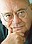 Jean-Louis Millette
