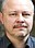 Jean-Paul Raths