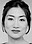Jean Yoon