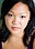 Jee Young Han