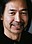 Jeff Imada