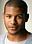 Jeffrey Bowyer-Chapman