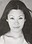 Jennifer Choe