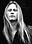 Jerry Cantrell