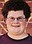 Jesse Heiman