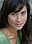 Jessica Custodio
