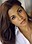 Jessica Pimentel