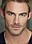 Jessie Pavelka