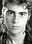 Jesús Caba