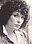 Jill Gascoine
