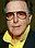 Jimmy Hawkins