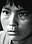 Jitsuko Yoshimura
